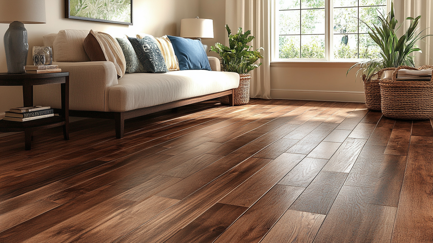 hardwood_slider
