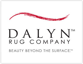 Dalyn_Logo.jpg