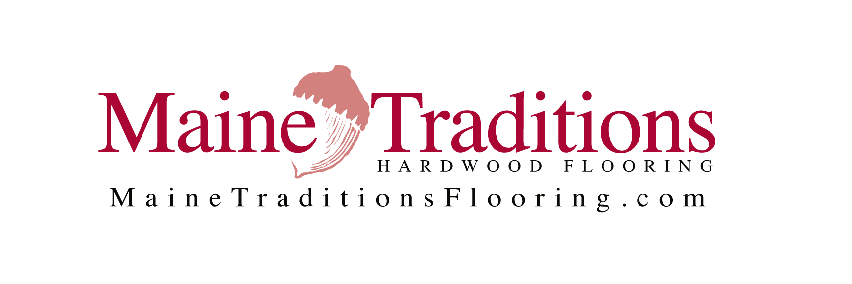 LOGO_MaineTraditions.png