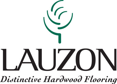 Lauzon-Logo-1.jpg