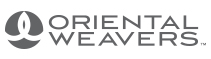 OW_logo.jpg