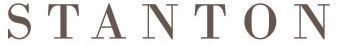 StantonLogo.jpg
