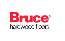 bruce_hardwoods.jpg