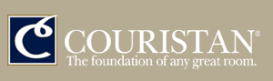couristan_logo.png