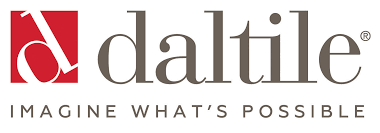 daltile.png