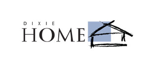 dixiehome-1.jpg