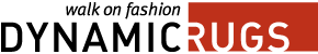 dynamic-rugs-logo.png