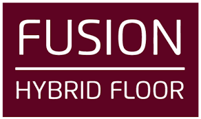 fusion_hybrid_floor.png