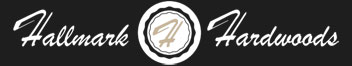 hallmark-logo.jpg