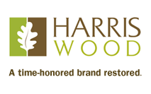 harris_1.gif