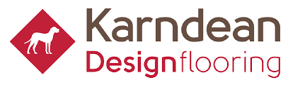 karndean.png