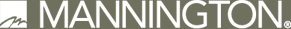 logo_mannington.gif
