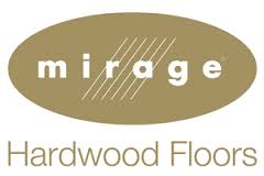 mirage-flooring.jpg