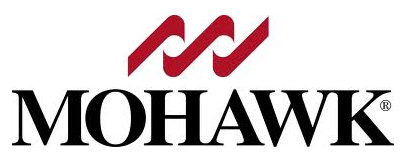 mohawk.jpg