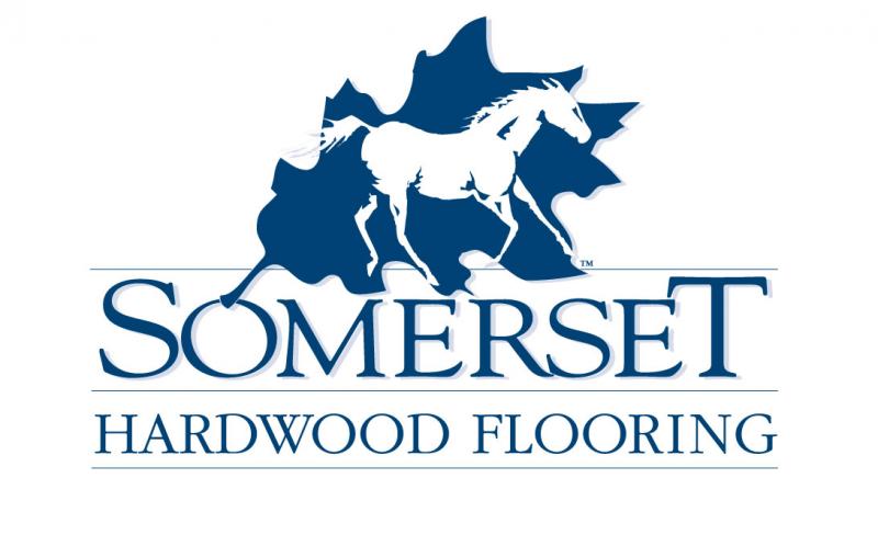 somersetflooring.jpg