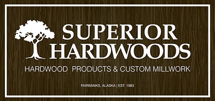 superior_hardwoods.jpg