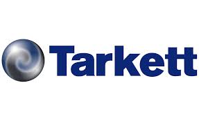 tarkett.jpg