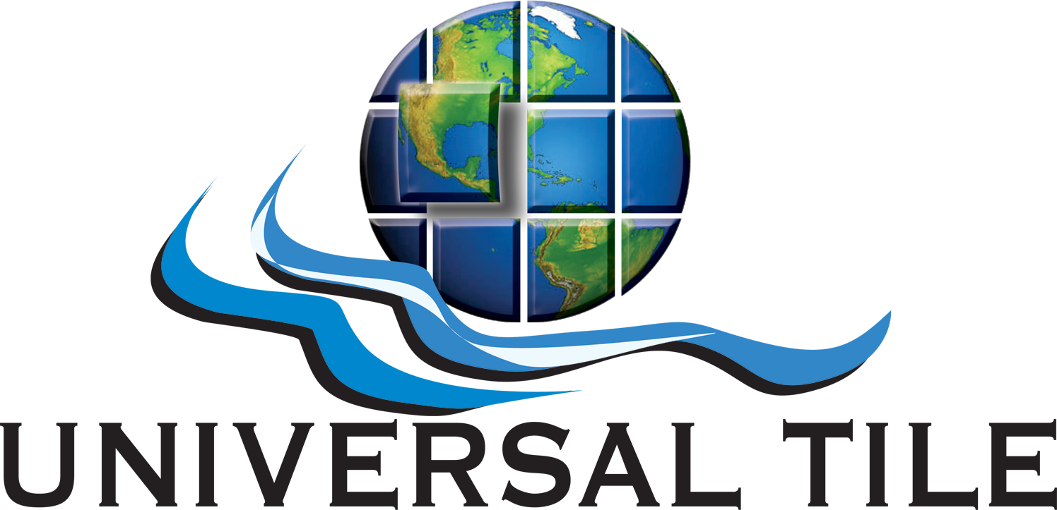 universallogo.png