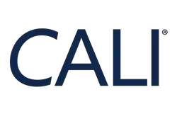 cali