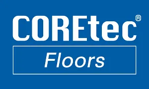coretec_floors