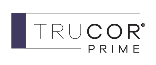 trucor